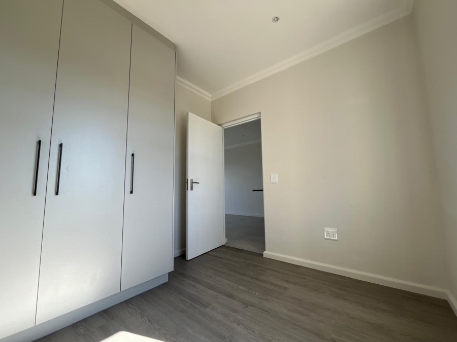 2 Bedroom Property for Sale in Flamingo Vlei Western Cape
